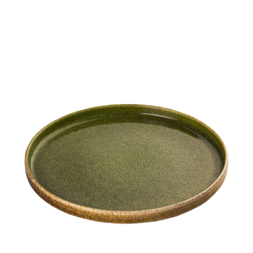 Marrakesh - Plate 27cm - Image 2