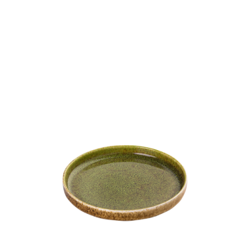 Marrakesh - Plate 20cm - Image 2