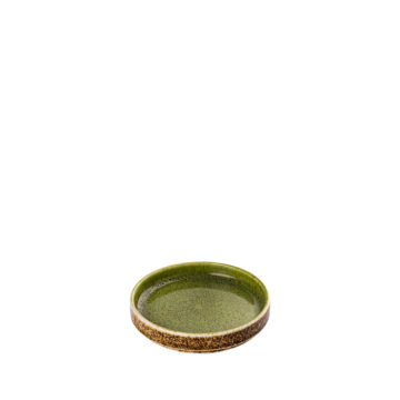 Marrakesh - Plate 12cm - Image 2