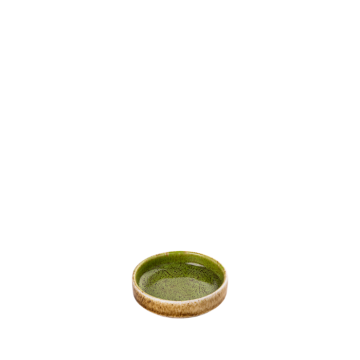 Marrakesh - Plate 8.5cm - Image 2