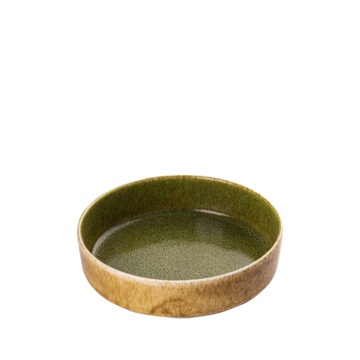 Marrakesh - Bowl 19cm - Image 2