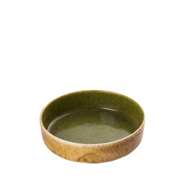 Marrakesh - Bowl 16cm