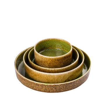 Marrakesh - Bowl 25cm - Image 2