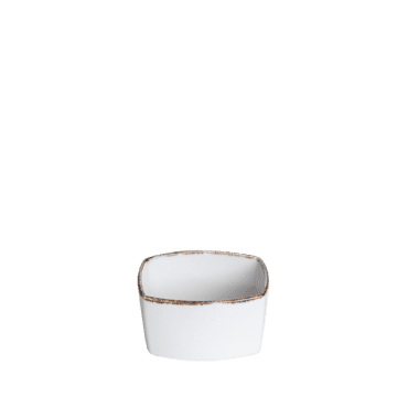 Arabesque Digital - Sugar Pot