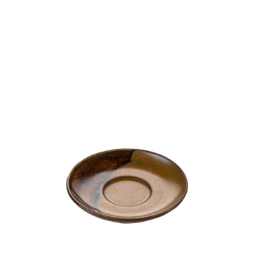 Ferlo Desert - Saucer