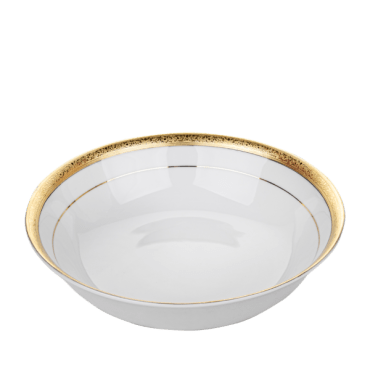 Baron - Bowl