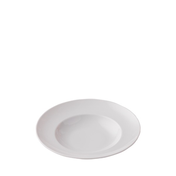 Bianca - Pasta Plate - Image 3