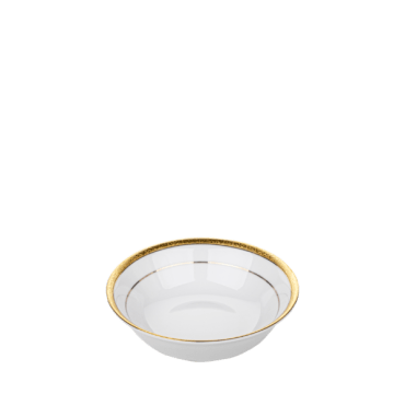 Marchesa Gold - Bowl