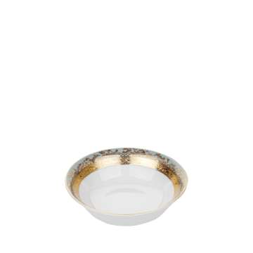 Agadir Turquoise - Bowl - Image 2