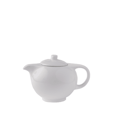 Bianca - Tea Pot