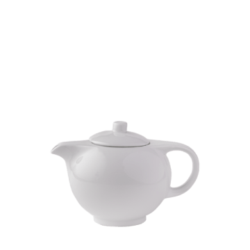 Bianca - Tea Pot