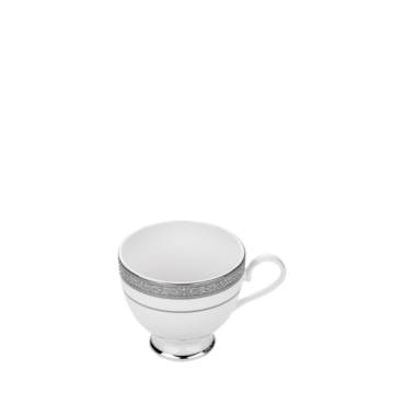 Marchesa Silver - Cup