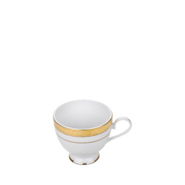 Baron - Cup