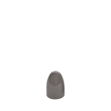 Latin Grey - Salt&Pepper