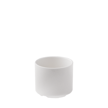 Bianca - Sugar Pot 7cm