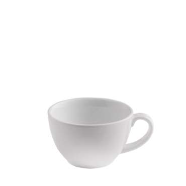 Bianca - Cup