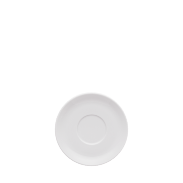 Bianca - Saucer