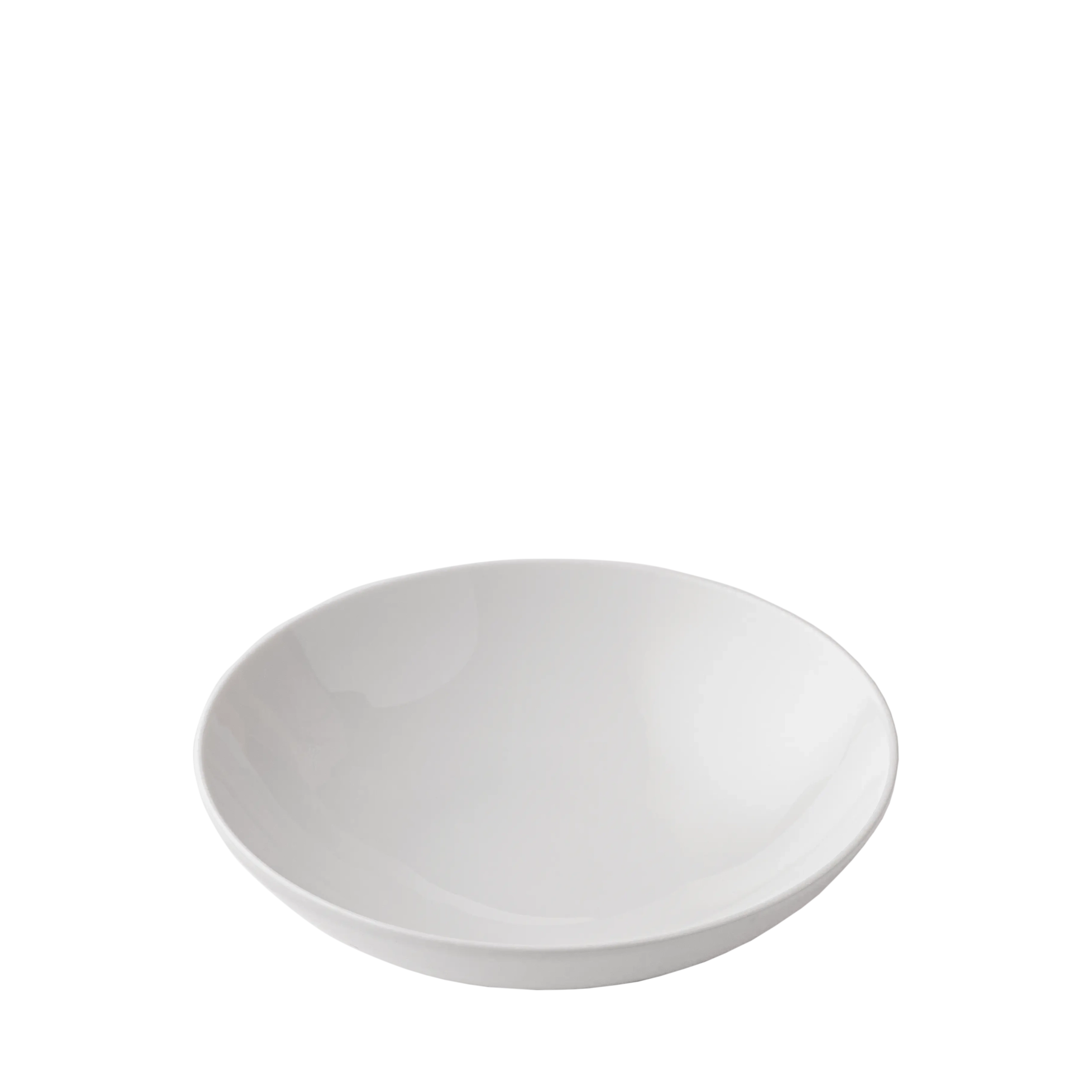 Bianca - Deep Plate - Image 2