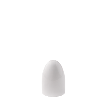 Bianca - Salt&Pepper