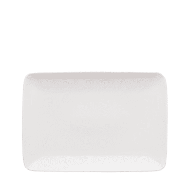 Bianca - Rectangular Plate