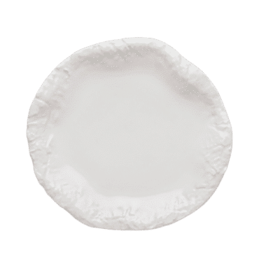 Rock - Plate