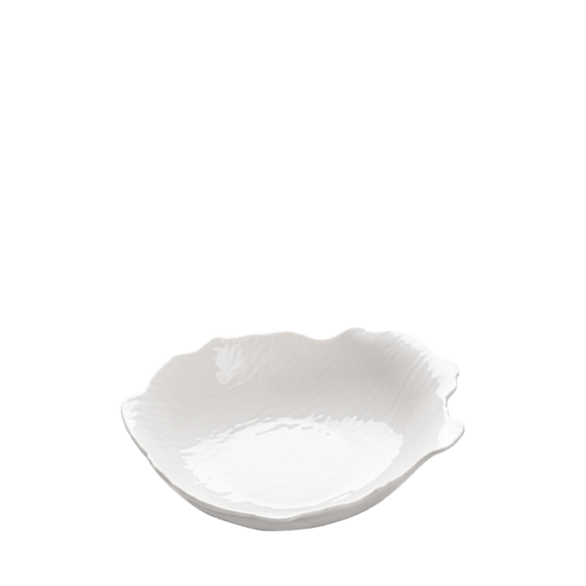 Stone Age - Deep Plate