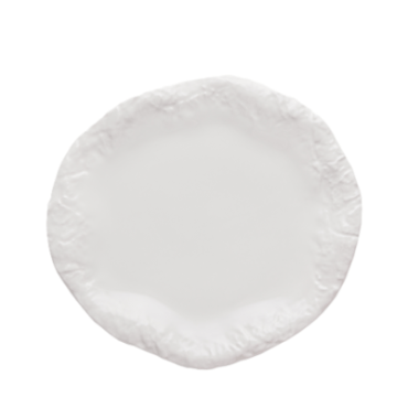 Rock - Plate 30cm