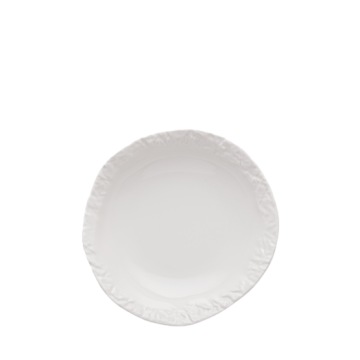 Rock - Deep Plate