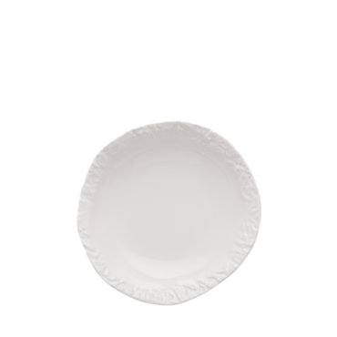 Rock - Deep Plate