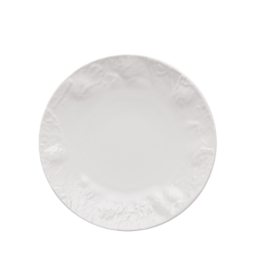 Rock - Plate 20.5cm