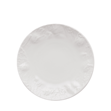 Rock - Plate 20.5cm
