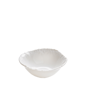 Rock - Bowl - Image 2
