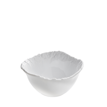 Rock - Bowl