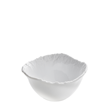 Rock - Bowl
