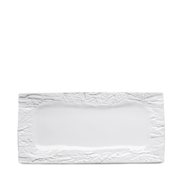 Rock - Tray 40cm