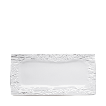 Rock - Tray 37.5cm