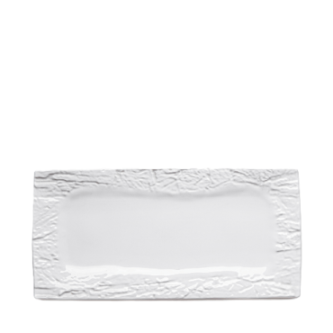 Rock - Tray 37.5cm