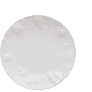 Rock - Deep Plate