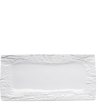 Rock - Tray