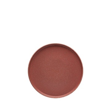 Rosa - Plate - Image 3