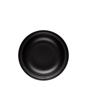 Wings Black – Bowl 20cm - Image 2
