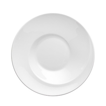 Spiral Pasta Plate - 26cm
