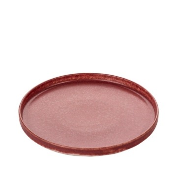Rosa - Plate - Image 4