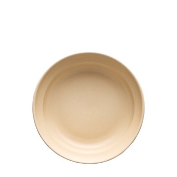 Duetto Beige – Bowl 19cm - Image 2