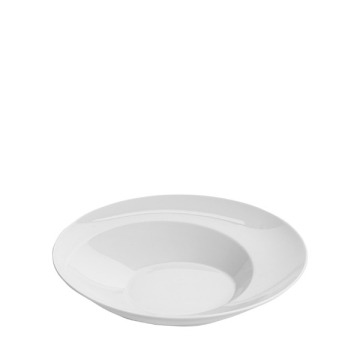Spiral Pasta Plate - 26cm - Image 2