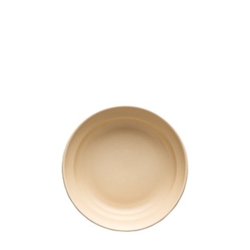 Duetto Beige – Bowl 8cm - Image 2