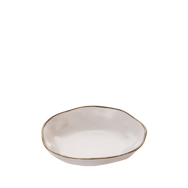 Brown Line - Deep Plate - Image 2