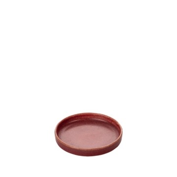 Rosa - Plate - Image 5