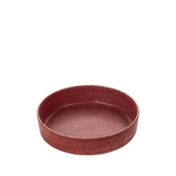 Rosa - Bowl