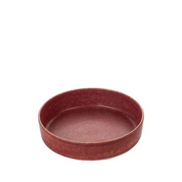 Rosa - Bowl
